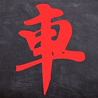 Show profile photo