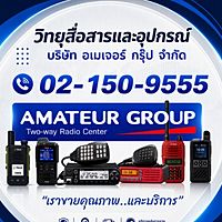 Show profile photo