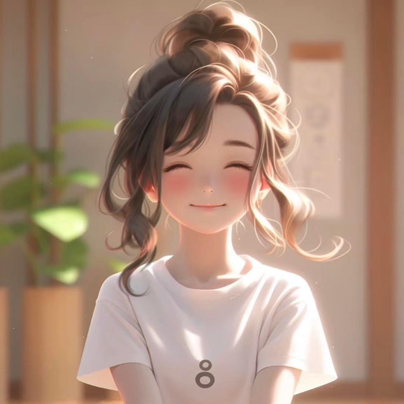 Bay