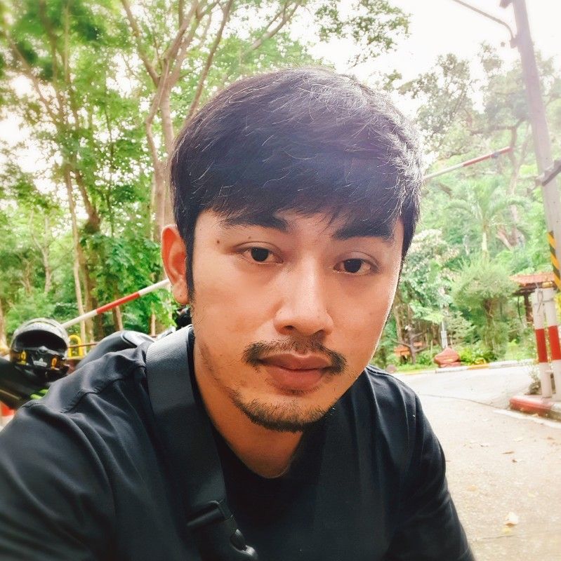 ภพ