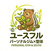 Show profile photo