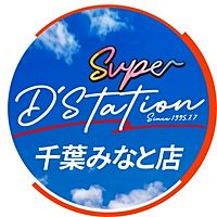 Show profile photo