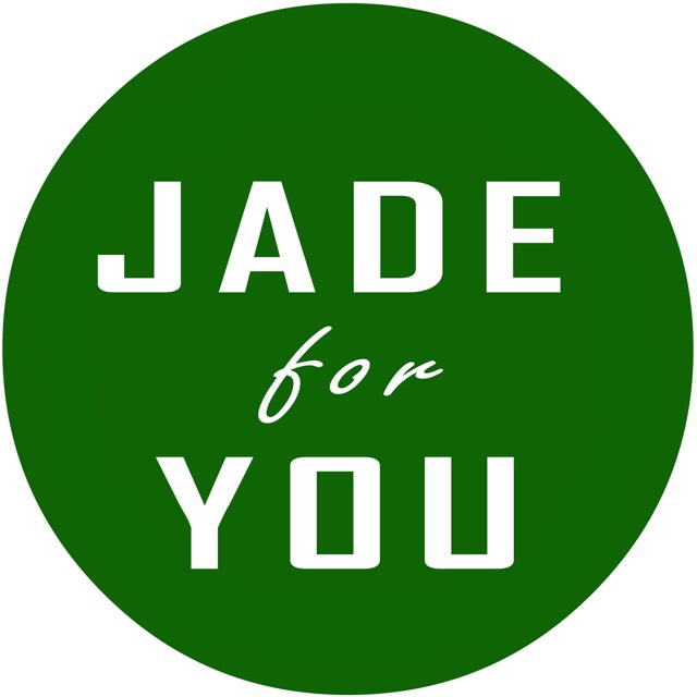 Jade deals for you