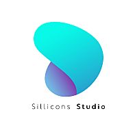 Sillicons Studio
