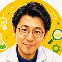 Show profile photo