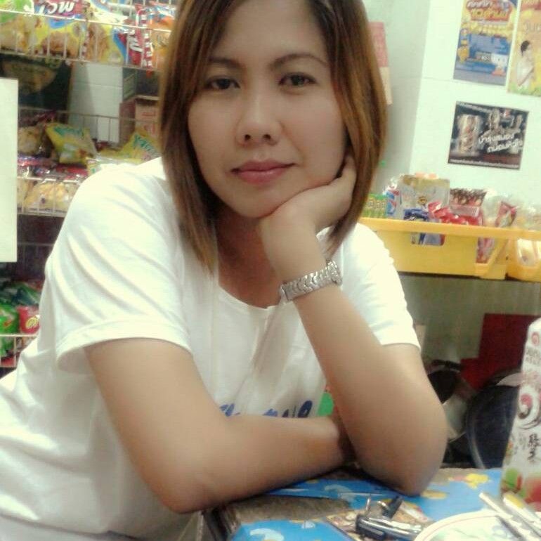 เล็ก