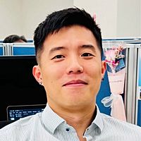 Show profile photo