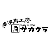 Show profile photo