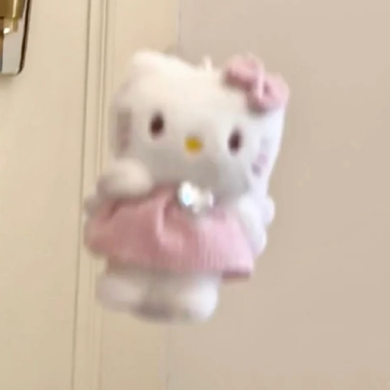 Rinkaのアバター