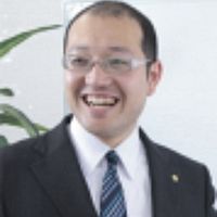 Show profile photo