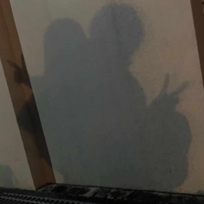 優華