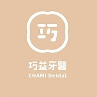 Show profile photo