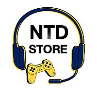 NTD Store