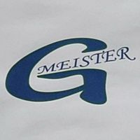 Show profile photo