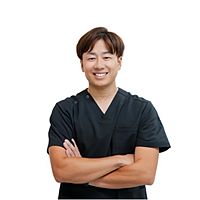 Show profile photo