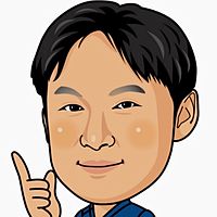Show profile photo