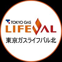 Show profile photo