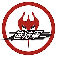 Show profile photo