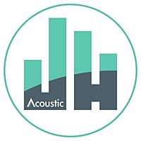 Show profile photo