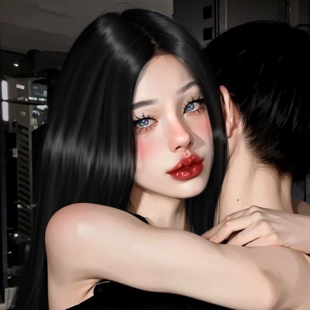 An Image