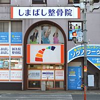 Show profile photo