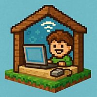 Show profile photo