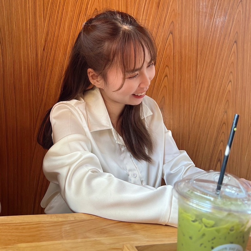 ยูบี