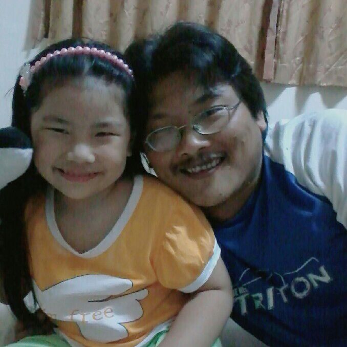 วศิน ศิลป์วุฒยา