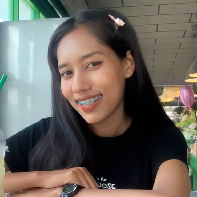 An Image