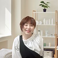 Show profile photo