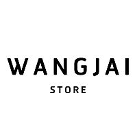 wangjai__store