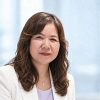 Show profile photo