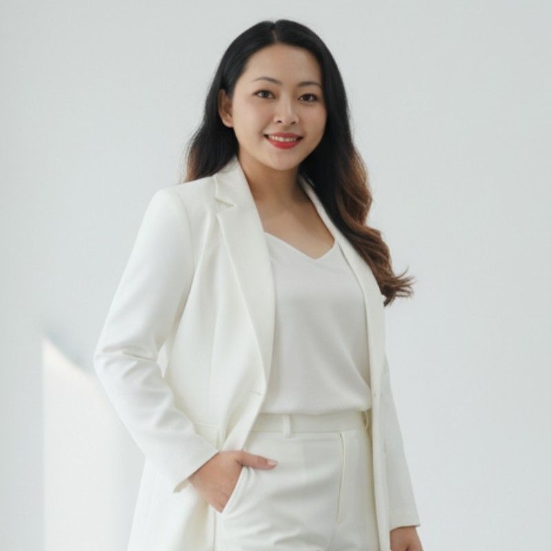 กวาง