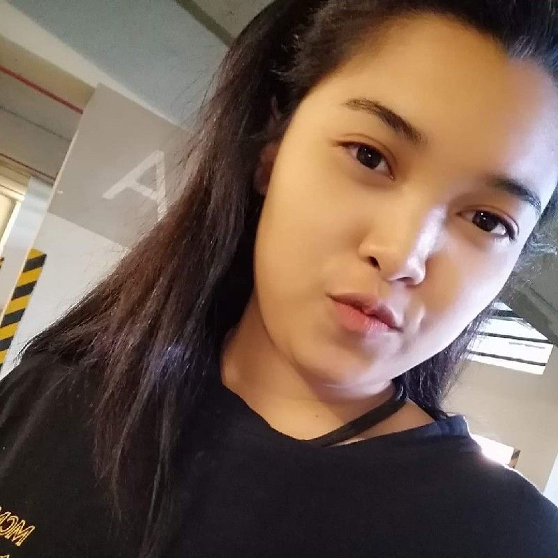 ฐิติพร