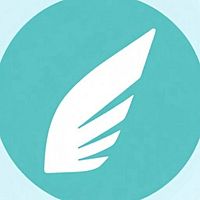 Show profile photo