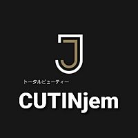 Show profile photo