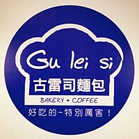 Show profile photo