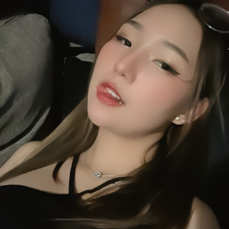 เหมย
