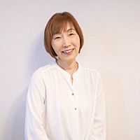 Show profile photo