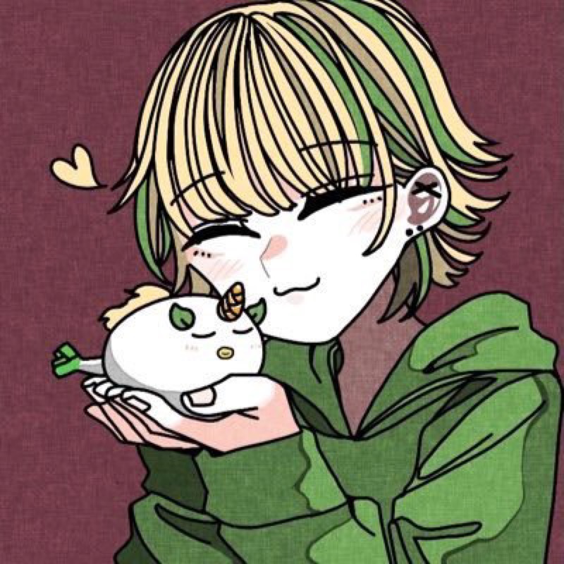 ふるけん