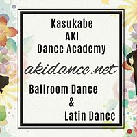 Show profile photo