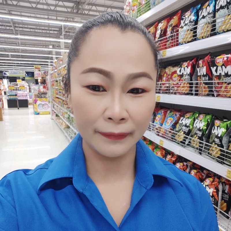 แววดาว