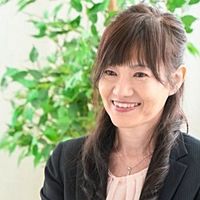 Show profile photo