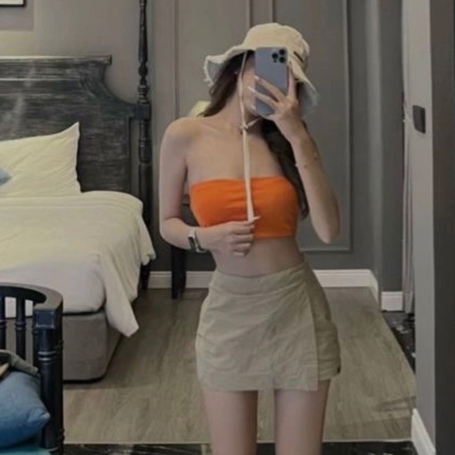 An Image