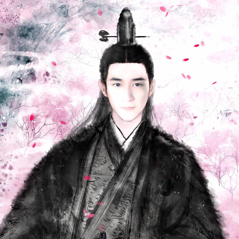 AllenHSU的頭像