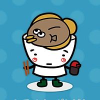 Show profile photo