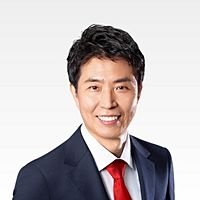Show profile photo