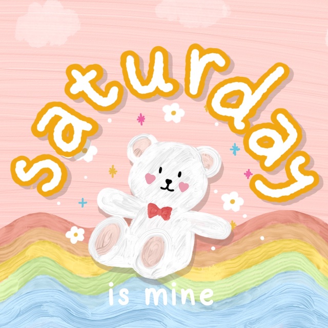 An Image