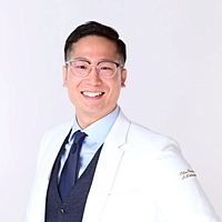 Show profile photo