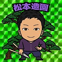 Show profile photo